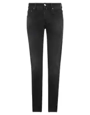 [JACOB COHЁN] JACOB COHЁN Jeans - Item 30442155