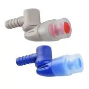 Take Your Outdoor Hydration to the Next Level with a Quality Bite Valve