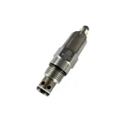 1PCS NEW FOR VICKERS RV2-10-S-0-50 Relief Valve Safety Valve