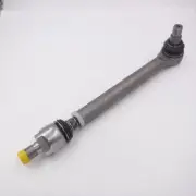 Genuine Dana/Spicer Articulated Tie Rod 2132462127