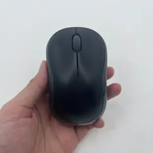 ❮二手1折❯ 瑞士 Logitech 羅技 310t 235 186 125 165 B175 V470 無線滑鼠