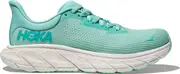 Arahi 7 Women's Running Shoes