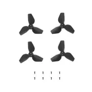 Original 2016S Quick-Release 3-Blade Propeller Props Set 4Pcs for DJI NEO RC Drone Quadcopter