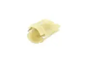 Bmw Z3 E36 Bulb Socket Genuine 63218386159