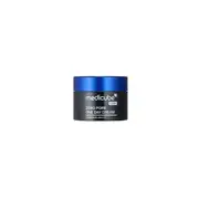 medicube - Zero Pore One Day Cream - 50ml