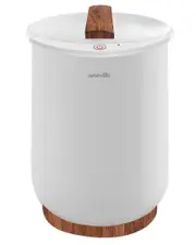 SereneLife Home Towel Warmer