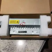 Gateway RP9A Port Replicator Brand New In Original Box SSB