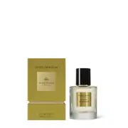 Glasshouse - Kyoto In Bloom 50ml Eau de Parfum