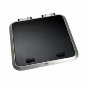 Gebo Flushline Low Profile Deck Hatch 510mm x 510mm