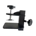 Pet Grooming Table Clamp Fixing Clip for Shop Pet Bath Small Medium Dogs