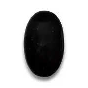 Shungite Elite Noble Soapstone