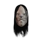 Scary Stories To Tell In The Dark Lady Costume Mask