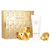 [Paco Rabanne] Rabanne Lady Million Box