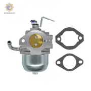 Carburetor Carb for Generac 7550 EXL Generator