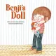 Benji’’s Doll
