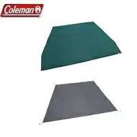 在飛比找樂天市場購物網優惠-[ Coleman ] TOUGH SCREEN 2 ROO