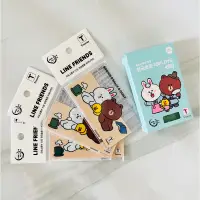 在飛比找蝦皮購物優惠-現+預 韓國代購 line friends 熊大 Brown