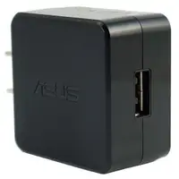 在飛比找蝦皮購物優惠-ASUS AC Adaptor 電源配適器