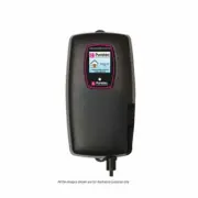 Puretec RI-CON2 Replacement Controller For Ri-10K Ri-17K Ri-17Ka