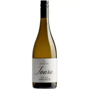 Helen & Joey Inara Pinot Gris 750mL