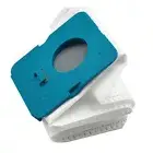 5/10pcs For-SAMSUNG Bespoke Jet-Clean Station VS20A95923W Dust Bin-Bags Parts AU