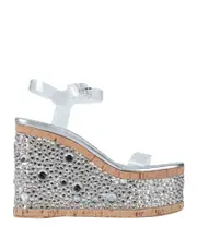 [HAUS OF HONEY] HAUS OF HONEY Sandals - Item 17394196