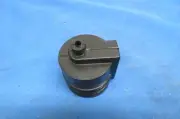 OEM Amal 376 Carburetor Protective Cap, by BRITAX, Triumph BSA Norton Matchless