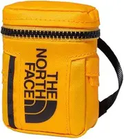 The North Face NN32328 Tote BC Fuse Box Eco Tote BC Fuse Box Tote Unisex