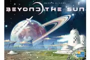 Beyond The Sun