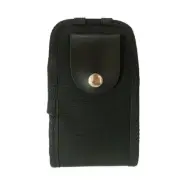 Fabric Holster for Motorola Symbol MC55 MC55A MC55N MC65 MC67 Handheld