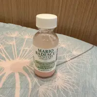 在飛比找蝦皮購物優惠-Mario Badescu 瞬間淨痘精華 Drying Lo