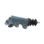 One New AISIN Clutch Slave Cylinder CRT031 3147017040 for Toyota