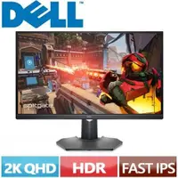 在飛比找樂天市場購物網優惠-DELL 32型 G3223D 高畫質電競螢幕