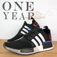 在飛比找Yahoo!奇摩拍賣優惠-【正品】ONE YEAR_ Adidas Originals