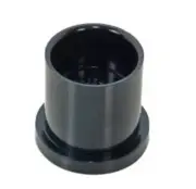 NUMATIC HENRY HETTY JAMES JUNIOR WHEEL HUB FOR 2 SHOT WHEEL 227868 GENUINE PART