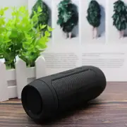 Bluetooth Speaker 30W Wireless Speaker IPX6 Waterproof Portable Bluetooth 5.0 360 TWS Stereo Sound
