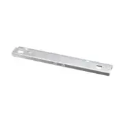 Kelvinator 0USK13- Genuine OEM Replacement Part