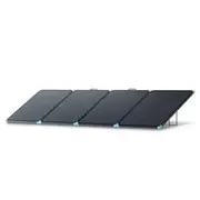Renogy Renogy 400W Compact Mono Portable Solar Panel - RSP400LSC