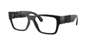 VERSACE-0VE3368U-5360-5517-GLASSES FRAMES