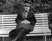 Vladimir Lenin 8X10 Photo Picture Marxist Leninism Russian Soviet leader USSR 11