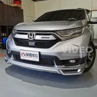 在飛比找Yahoo!奇摩拍賣優惠-威德汽車 HONDA 17-20 CRV5 CR-V 5代 