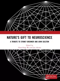 在飛比找博客來優惠-Nature’s Gift to Neuroscience: