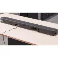 在飛比找蝦皮購物優惠-SONY HT-X8500 家庭劇院 SOUNDBAR 聲霸