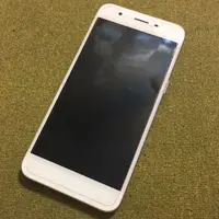 在飛比找旋轉拍賣優惠-oppo A39