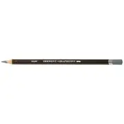 Derwent Graphitint Pencil Warm Grey 19