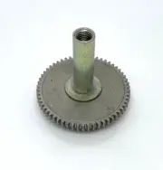Garcia Mitchell 300A 300C 300S Fishing Reel Part-Drive Gear 83444