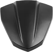 Rear Fairing Motorcycle Rear Seat Cowl Fairing for CB750 for Hornet CB 750 CB500 2023-2025 CB500 R CB500R CB 500 R 2019-2024(Style 2)