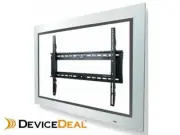 Atdec Telehook 32"-65" Universal FixedTelehook
