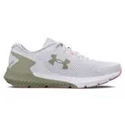 Under Armour Charged Rogue 3 Womens Running Shoes