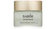 BABOR Skinovage intense moisturizing and emollient cream 50 ml